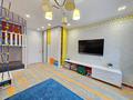 5-комнатная квартира · 220.3 м² · 2/6 этаж, Гоголя 112 за 250 млн ₸ в Костанае — фото 38