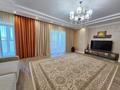 5-комнатная квартира · 220.3 м² · 2/6 этаж, Гоголя 112 за 250 млн ₸ в Костанае — фото 5