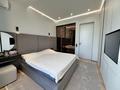 3-бөлмелі пәтер · 100 м² · 6/16 қабат, Егизбаева 3, 5 — Каныша Сатпаева, бағасы: 650 000 ₸ в Алматы, Бостандыкский р-н — фото 5