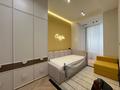 3-бөлмелі пәтер · 100 м² · 6/16 қабат, Егизбаева 3, 5 — Каныша Сатпаева, бағасы: 650 000 ₸ в Алматы, Бостандыкский р-н — фото 6
