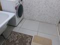 3-бөлмелі пәтер · 63 м² · 2/5 қабат, Орынбаева 158 — Рядом казахско-турецкий лицей, бағасы: 30 млн ₸ в Шымкенте, Аль-Фарабийский р-н — фото 10