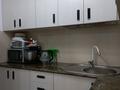 3-бөлмелі пәтер · 63 м² · 2/5 қабат, Орынбаева 158 — Рядом казахско-турецкий лицей, бағасы: 30 млн ₸ в Шымкенте, Аль-Фарабийский р-н — фото 12