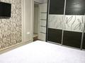 3-бөлмелі пәтер · 63 м² · 2/5 қабат, Орынбаева 158 — Рядом казахско-турецкий лицей, бағасы: 30 млн ₸ в Шымкенте, Аль-Фарабийский р-н — фото 2