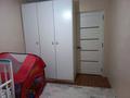 3-бөлмелі пәтер · 63 м² · 2/5 қабат, Орынбаева 158 — Рядом казахско-турецкий лицей, бағасы: 30 млн ₸ в Шымкенте, Аль-Фарабийский р-н — фото 4