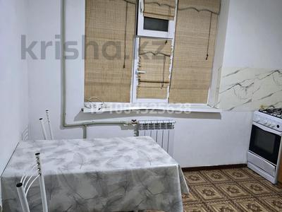 2-комнатная квартира · 56 м² · 1/3 этаж, мкр "Шыгыс 2" 361 за 12 млн ₸ в Актау, мкр "Шыгыс 2"