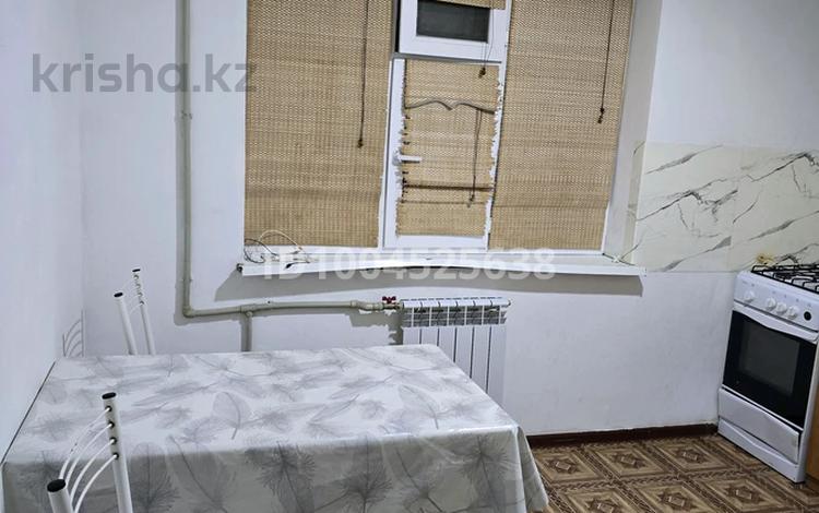 2-бөлмелі пәтер · 56 м² · 1/3 қабат, мкр "Шыгыс 2" 361, бағасы: 13 млн 〒 в Актау, мкр "Шыгыс 2" — фото 9