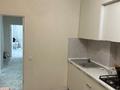 3-комнатная квартира · 89 м² · 5/5 этаж, Маяковского 42б за 24 млн ₸ в Таразе — фото 9