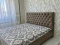 3-комнатная квартира · 89 м² · 5/5 этаж, Маяковского 42б за 24 млн ₸ в Таразе
