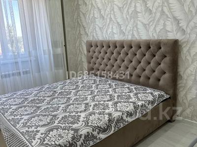3-комнатная квартира · 89 м² · 5/5 этаж, Маяковского 42б за 24 млн ₸ в Таразе