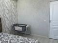 3-комнатная квартира · 89 м² · 5/5 этаж, Маяковского 42б за 24 млн ₸ в Таразе — фото 3