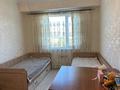 3-комнатная квартира · 89 м² · 5/5 этаж, Маяковского 42б за 24 млн ₸ в Таразе — фото 6