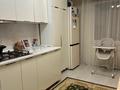 3-комнатная квартира · 89 м² · 5/5 этаж, Маяковского 42б за 24 млн ₸ в Таразе — фото 7