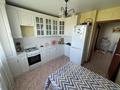 1-бөлмелі пәтер · 40 м² · 8/9 қабат, Аэропорт 38, бағасы: 17.9 млн ₸ в Костанае
