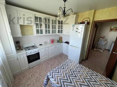 1-бөлмелі пәтер · 40 м² · 8/9 қабат, Аэропорт 38, бағасы: 17.9 млн ₸ в Костанае