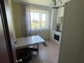 1-бөлмелі пәтер · 40 м² · 8/9 қабат, Аэропорт 38, бағасы: 17.9 млн ₸ в Костанае — фото 5