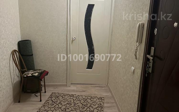 2-комнатная квартира · 50 м² · 2/5 этаж, мкр Тастак-3 — Оптовка за 42 млн ₸ в Алматы, Алмалинский р-н — фото 2
