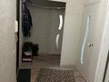 2-комнатная квартира · 50 м² · 2/5 этаж, мкр Тастак-3 — Оптовка за 42 млн ₸ в Алматы, Алмалинский р-н — фото 2