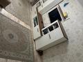 2-комнатная квартира · 50 м² · 2/5 этаж, мкр Тастак-3 — Оптовка за 42 млн ₸ в Алматы, Алмалинский р-н — фото 4