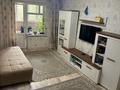 2-комнатная квартира · 50 м² · 2/5 этаж, мкр Тастак-3 — Оптовка за 42 млн ₸ в Алматы, Алмалинский р-н — фото 5