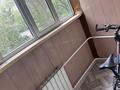 2-комнатная квартира · 50 м² · 2/5 этаж, мкр Тастак-3 — Оптовка за 42 млн ₸ в Алматы, Алмалинский р-н — фото 6