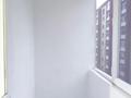 1-бөлмелі пәтер · 32 м² · 5/9 қабат, Аманжол Болекпаев 22 — ул. A-75, бағасы: ~ 20 млн ₸ в Астане, Алматы р-н — фото 15