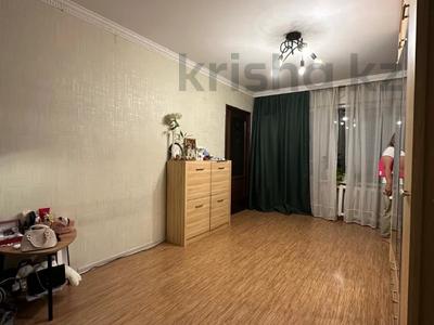 2-комнатная квартира · 43 м² · 3/4 этаж, мкр Коктем-1, Касымова 22 за 34.5 млн ₸ в Алматы, Бостандыкский р-н