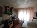 Отдельный дом • 3 комнаты • 65 м² • , Крупская 2г за 30 млн 〒 в Алматы, Турксибский р-н — фото 14