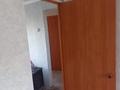 2-комнатная квартира · 45 м² · 5/5 этаж, Майкудук, 15й микрорайон 30 за 7.1 млн ₸ в Караганде, Алихана Бокейханова р-н