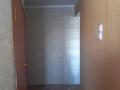 2-комнатная квартира · 45 м² · 5/5 этаж, Майкудук, 15й микрорайон 30 за 7.1 млн ₸ в Караганде, Алихана Бокейханова р-н — фото 2