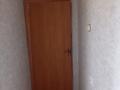 2-комнатная квартира · 45 м² · 5/5 этаж, Майкудук, 15й микрорайон 30 за 7.1 млн ₸ в Караганде, Алихана Бокейханова р-н — фото 4