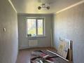 2-комнатная квартира · 45 м² · 5/5 этаж, Майкудук, 15й микрорайон 30 за 7.1 млн ₸ в Караганде, Алихана Бокейханова р-н — фото 5