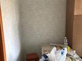 2-комнатная квартира · 45 м² · 5/5 этаж, Майкудук, 15й микрорайон 30 за 7.1 млн ₸ в Караганде, Алихана Бокейханова р-н — фото 6