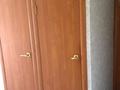 2-комнатная квартира · 45 м² · 5/5 этаж, Майкудук, 15й микрорайон 30 за 7.1 млн ₸ в Караганде, Алихана Бокейханова р-н — фото 7