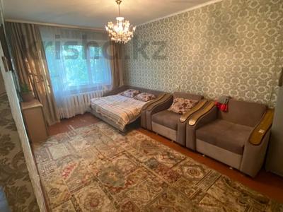 1-комнатная квартира, 30 м², 1/5 этаж, Михаэлиса 19 за 12.4 млн 〒 в Усть-Каменогорске