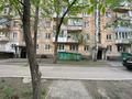 1-комнатная квартира, 30 м², 1/5 этаж, Михаэлиса 19 за 12.4 млн 〒 в Усть-Каменогорске — фото 6