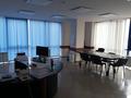 Офисы • 200 м² за ~ 2.2 млн 〒 в Алматы, Бостандыкский р-н — фото 11