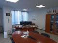 Офисы • 200 м² за ~ 2.2 млн 〒 в Алматы, Бостандыкский р-н — фото 2