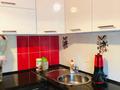 2-бөлмелі пәтер · 49.8 м² · 2/9 қабат, мкр 4 10 — абулхаир хана, бағасы: 18 млн ₸ в Уральске — фото 10
