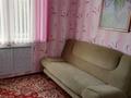 2-бөлмелі пәтер · 49.8 м² · 2/9 қабат, мкр 4 10 — абулхаир хана, бағасы: 18 млн ₸ в Уральске — фото 2
