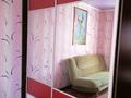 2-бөлмелі пәтер · 49.8 м² · 2/9 қабат, мкр 4 10 — абулхаир хана, бағасы: 18 млн ₸ в Уральске — фото 3