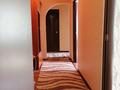 2-бөлмелі пәтер · 49.8 м² · 2/9 қабат, мкр 4 10 — абулхаир хана, бағасы: 18 млн ₸ в Уральске — фото 4