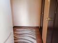 2-бөлмелі пәтер · 49.8 м² · 2/9 қабат, мкр 4 10 — абулхаир хана, бағасы: 18 млн ₸ в Уральске — фото 5