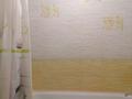 2-бөлмелі пәтер · 49.8 м² · 2/9 қабат, мкр 4 10 — абулхаир хана, бағасы: 18 млн ₸ в Уральске — фото 7