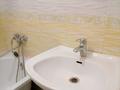 2-бөлмелі пәтер · 49.8 м² · 2/9 қабат, мкр 4 10 — абулхаир хана, бағасы: 18 млн ₸ в Уральске — фото 8