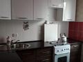 2-бөлмелі пәтер · 49.8 м² · 2/9 қабат, мкр 4 10 — абулхаир хана, бағасы: 18 млн ₸ в Уральске — фото 9