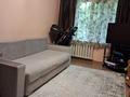 1-комнатная квартира · 32 м² · 1/4 этаж, Саина за 24 млн ₸ в Алматы, Ауэзовский р-н