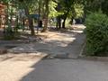 1-комнатная квартира · 32 м² · 1/4 этаж, Саина за 24 млн ₸ в Алматы, Ауэзовский р-н — фото 10
