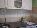 1-комнатная квартира · 32 м² · 1/4 этаж, Саина за 24 млн ₸ в Алматы, Ауэзовский р-н — фото 4