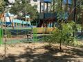 1-комнатная квартира · 32 м² · 1/4 этаж, Саина за 24 млн ₸ в Алматы, Ауэзовский р-н — фото 9