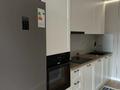 1-комнатная квартира · 40 м² · 1/10 этаж, Алтын Орда за 30 млн ₸ в Абае